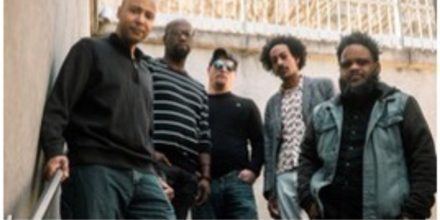 2023 Inaugural Carmel Jazz Fest Set For August  Image