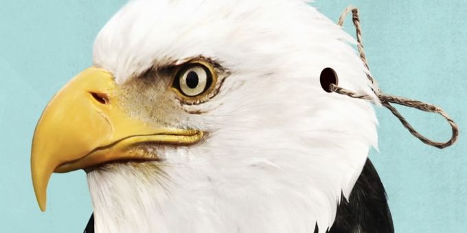 TV: Watch Just-Released Promo for THE MINUTES on Broadway!