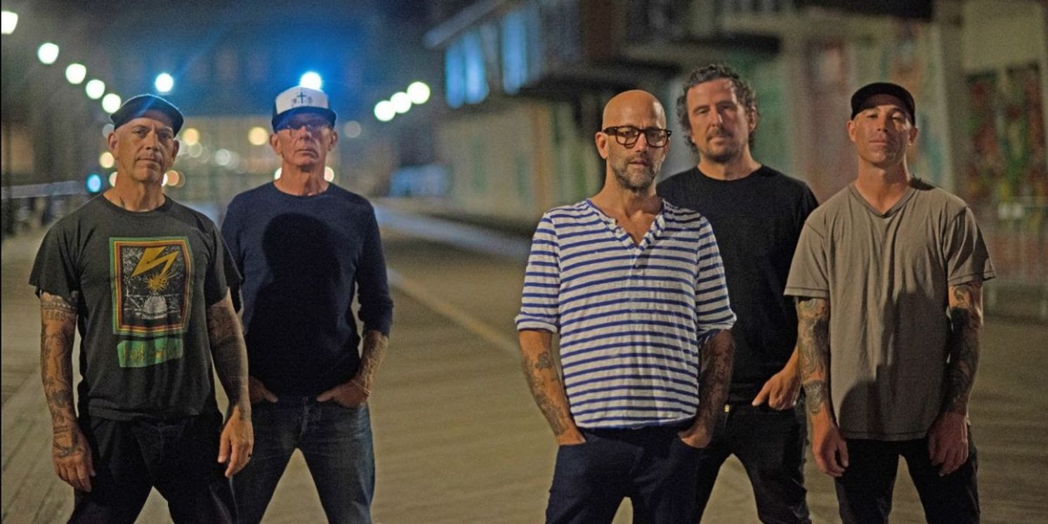 Beach Rats Share 'Blown to Bits' Final Single From New Album  Image