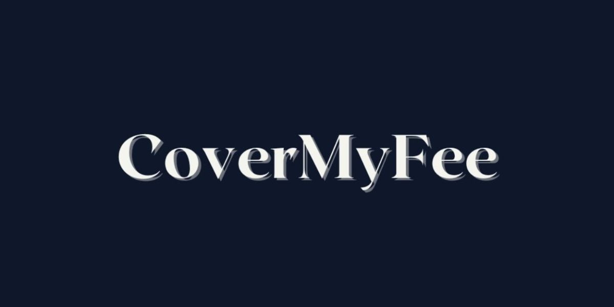 CoverMyFee to Offer Application Fee Grants for FRIGID Festival Applicants in First New York Collaboration