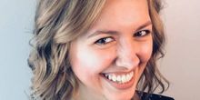 Interview: Theatre Life with Lauren Pekel