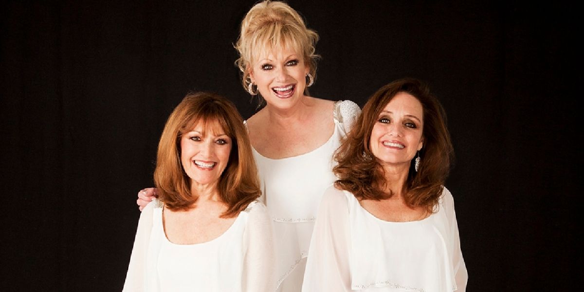 The Lennon Sisters, The Manhattan Transfer & Straight No Chaser Named To Great American Songbook Hall Of Fame