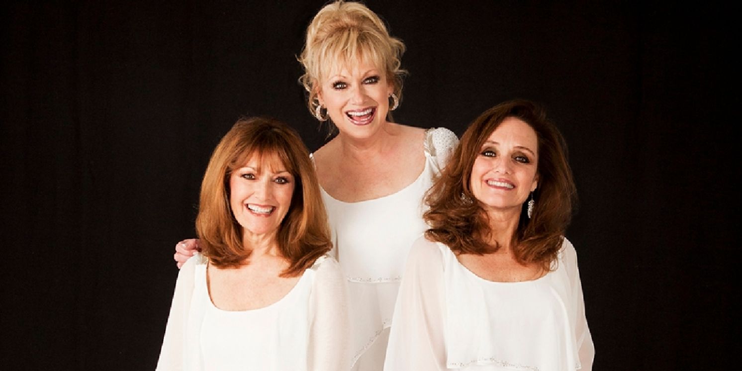 The Lennon Sisters, The Manhattan Transfer & Straight No Chaser Named To Great American Songbook Hall Of Fame  Image