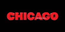 Oklahoma Native John Tupy Joins National Tour of CHICAGO