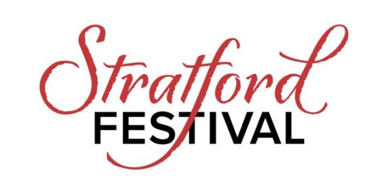 Stratfest@Home Launches On Apple, Android, Amazon, and Roku