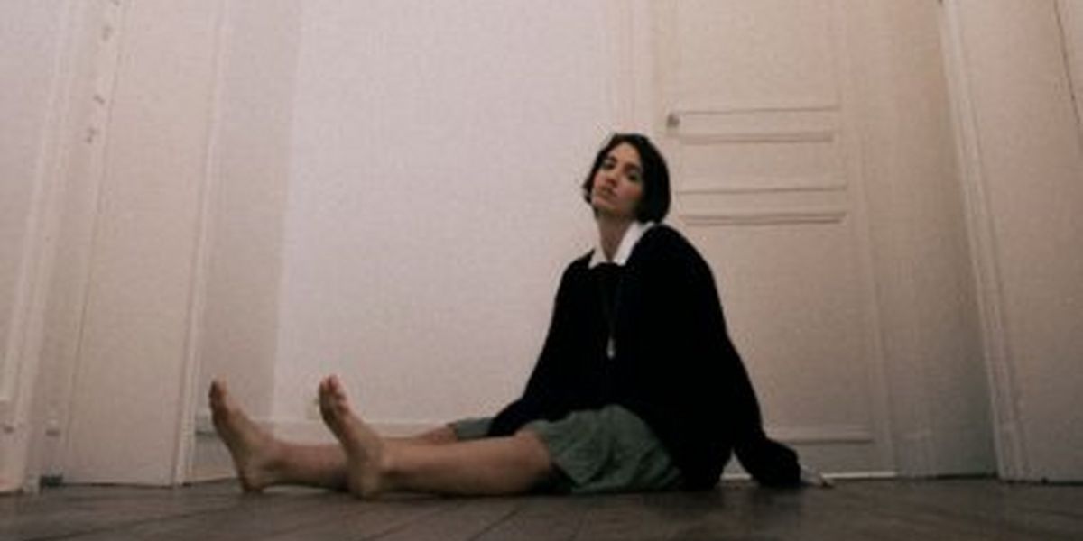 Victoria Canal Shares New Single 'Pity Season'