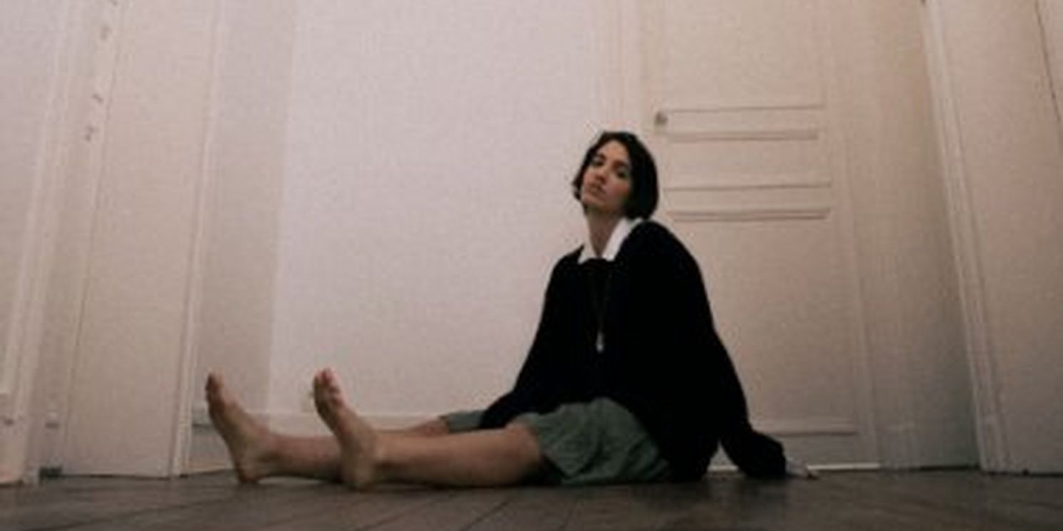 Victoria Canal Shares New Single 'Pity Season'  Image