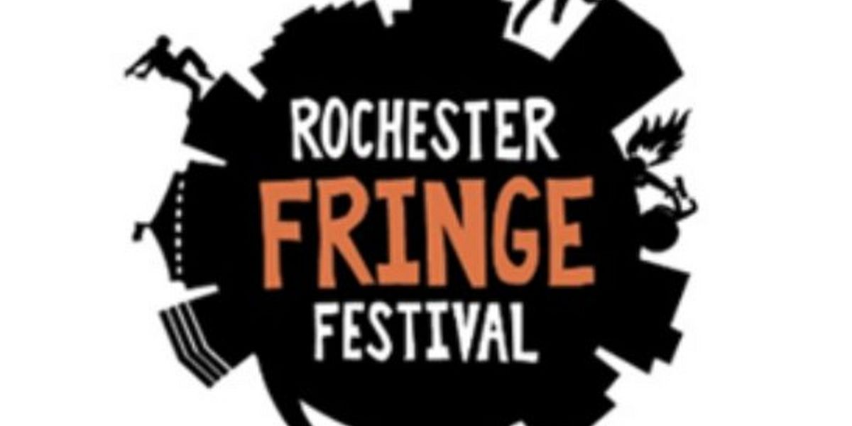 Rochester Fringe Festival Elects New Board Members