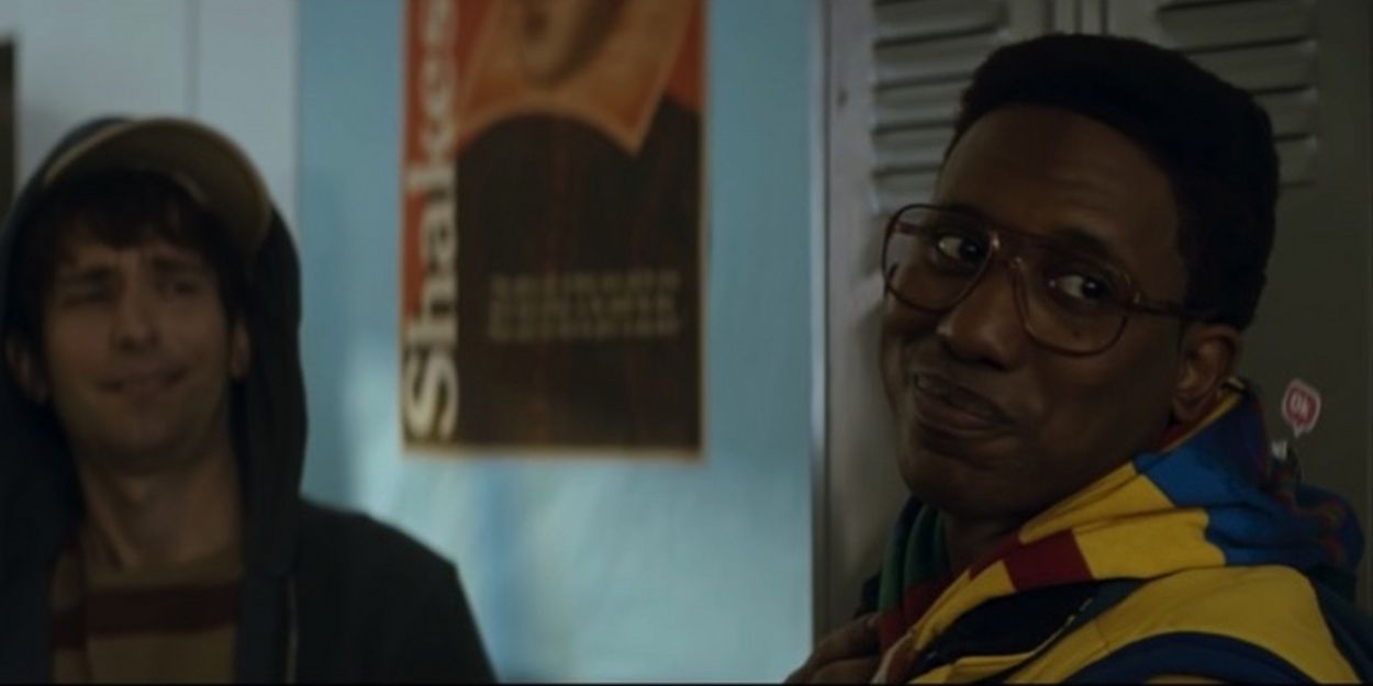 VIDEO: Watch SNL's FAMILY MATTERS Reboot Trailer Video