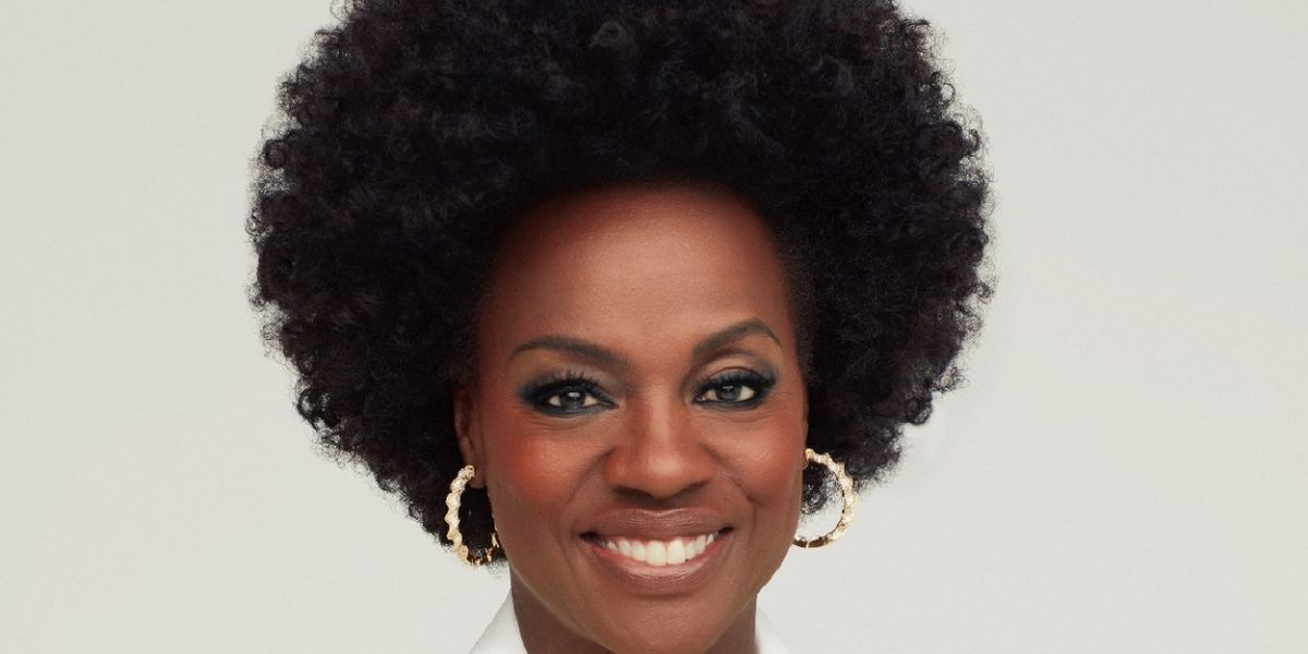 Viola Davis, Jeremy Shamos, Nina Hellman & More to Join Brooklyn Children's Theatre Gala