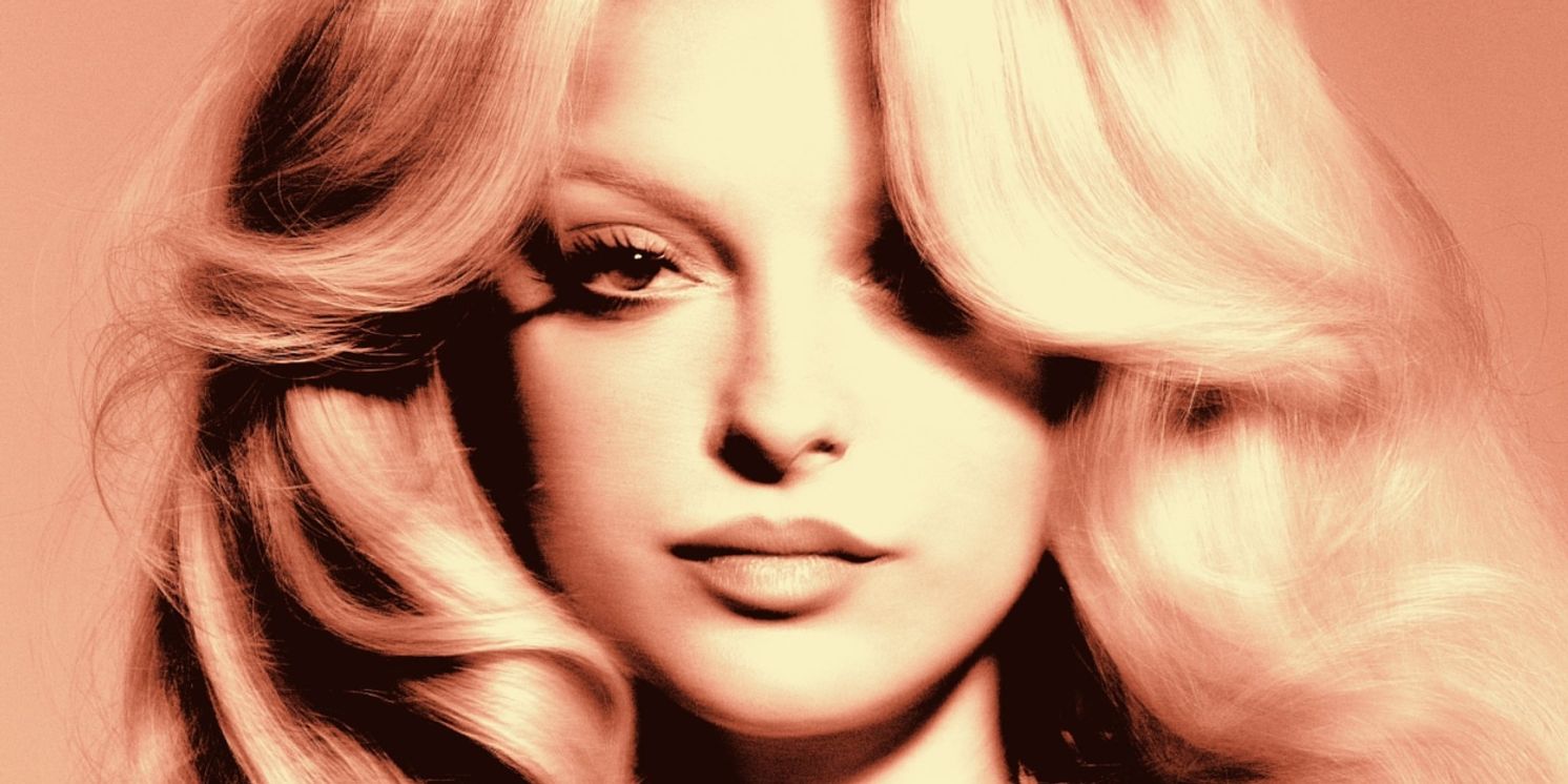 Bebe Rexha to Release New Album 'BEBE' Next Month  Image