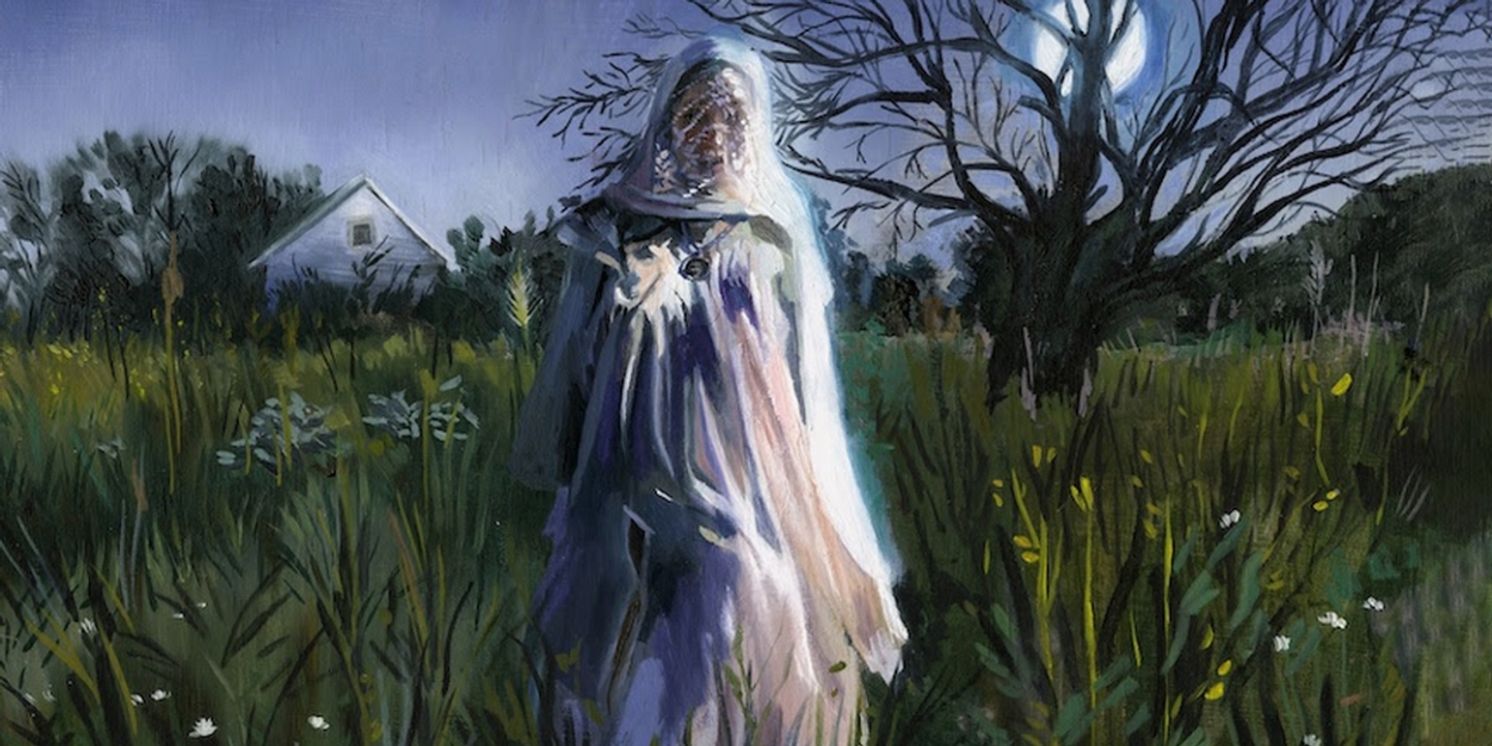 Noah Cyrus Unveils New Single Everybody Needs Someone With Vance Joy  Image