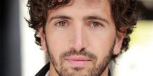 Greg Barnett Talks MONDAY NIGHT AT THE APOLLO at the Apollo Theatre