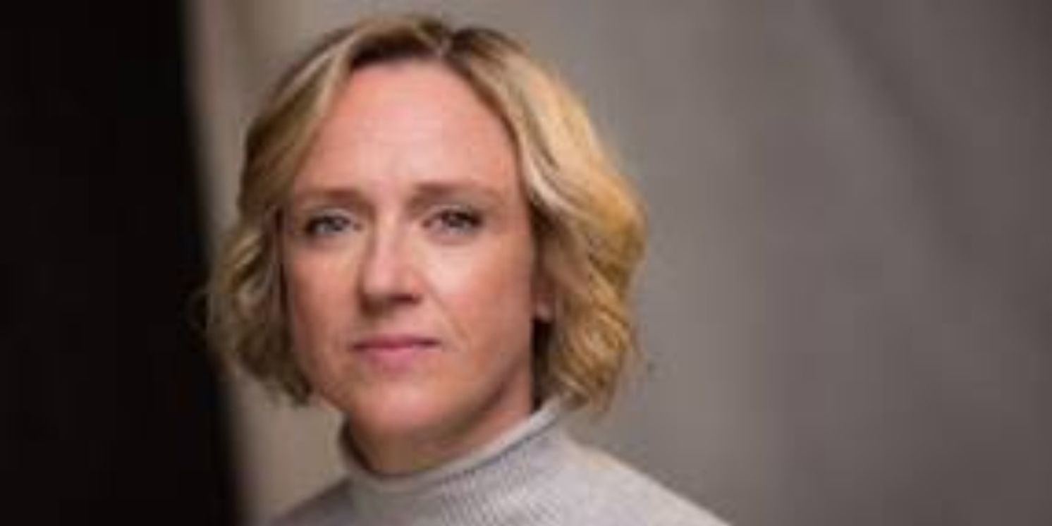 Ovo Presents First Co-Production with Pitlochry Festival Theatre; SHERLOCK HOLMES: A STUDY IN LIPSTICK, KETCHUP AND BLOOD  Image