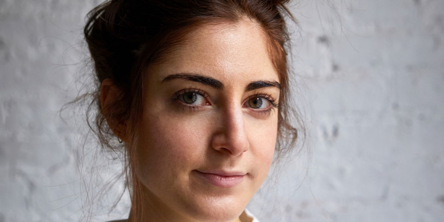 Interview: Emily Feldman Talks 'Me Too' Origins of THE BEST WE COULD, Being Inspired by Thornton Wilder & More  Image