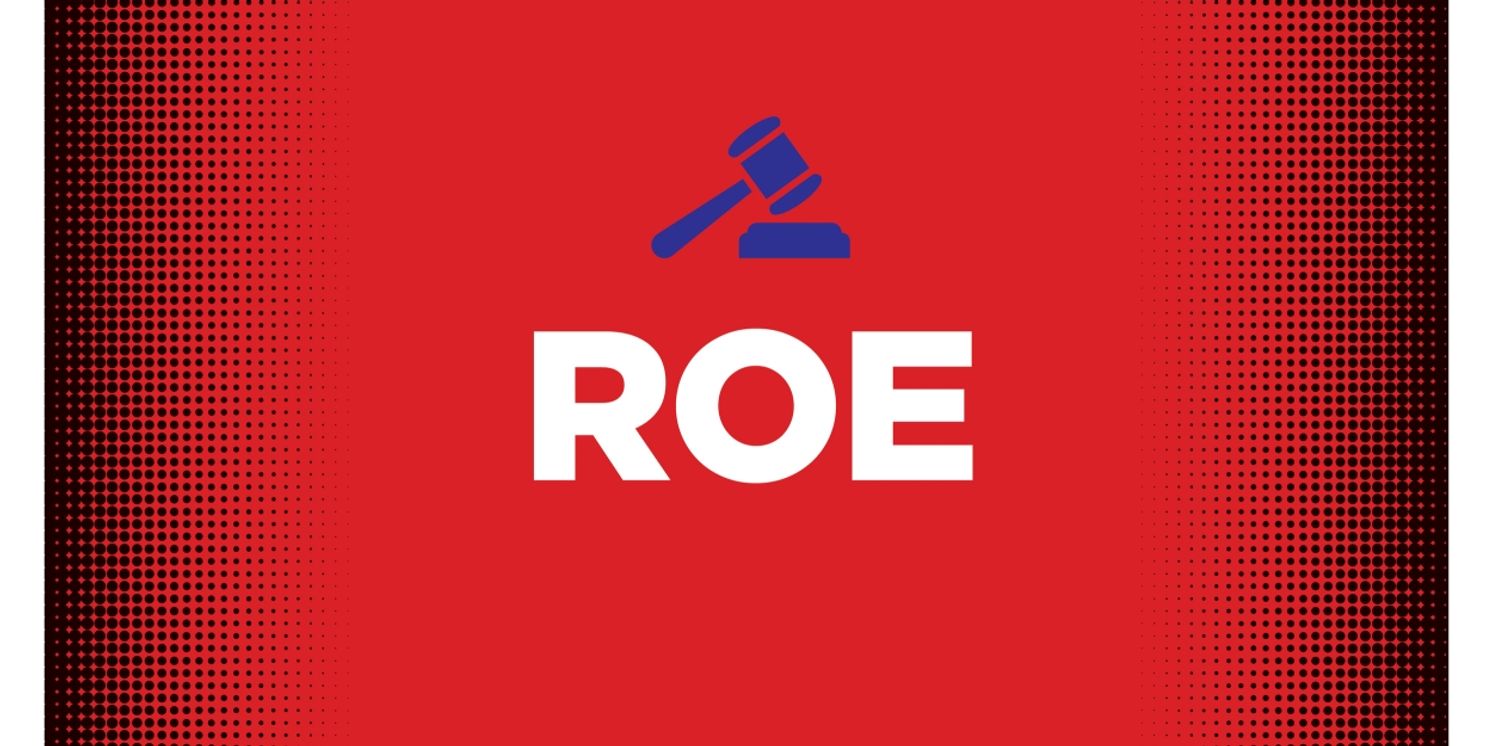 Cast & Creatives Announced for ROE Austin Premiere at ZACH Theatre  Image