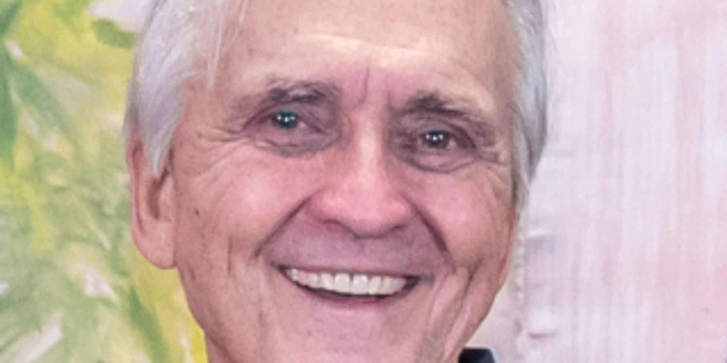 SHAKESPEARE LIVES! Shakespeare Troupe Of South Florida To Offer Training In Classical Acting  Image