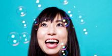 EDINBURGH 2019: Yuriko Kotani Q&A