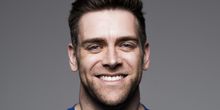 Interview: MY DAD WROTE A PORNO's James Cooper on Writing and Developing his First Mu