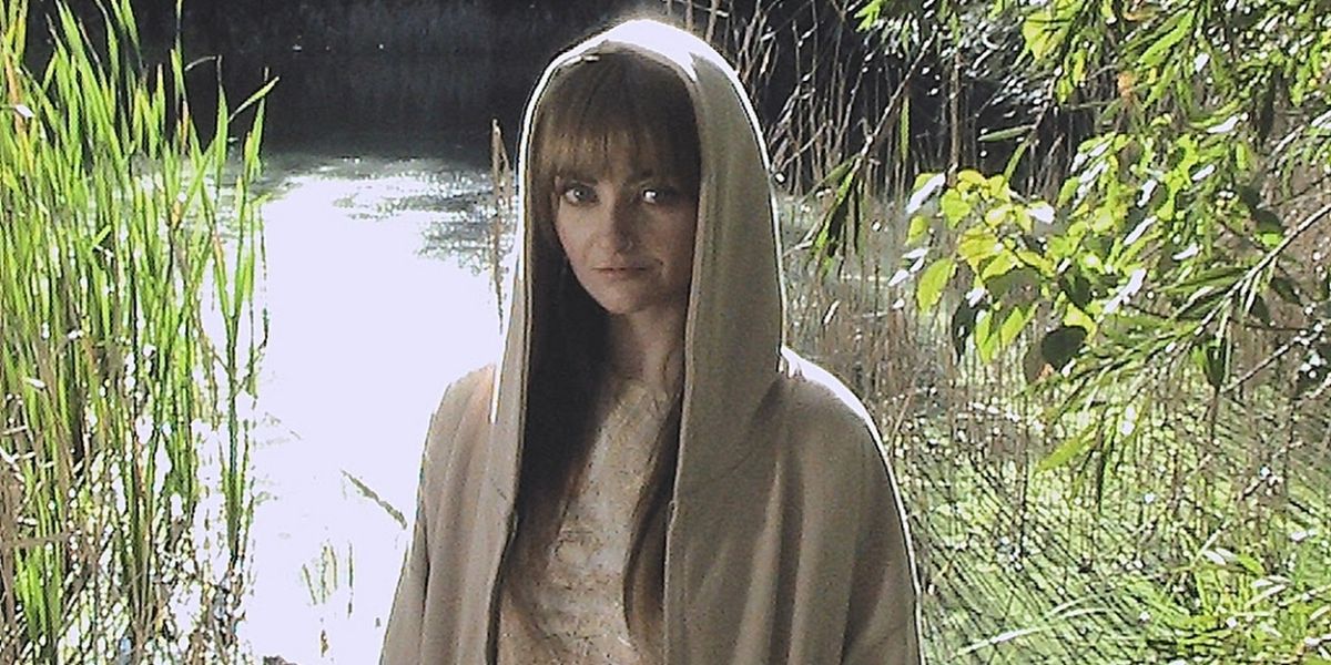 Ninajirachi & Montaigne Drop 'One Long Firework in the Sky'