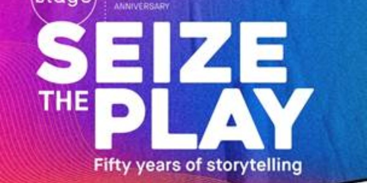 Syracuse Stage Adds Two Musicals To 50th Anniversary Season
