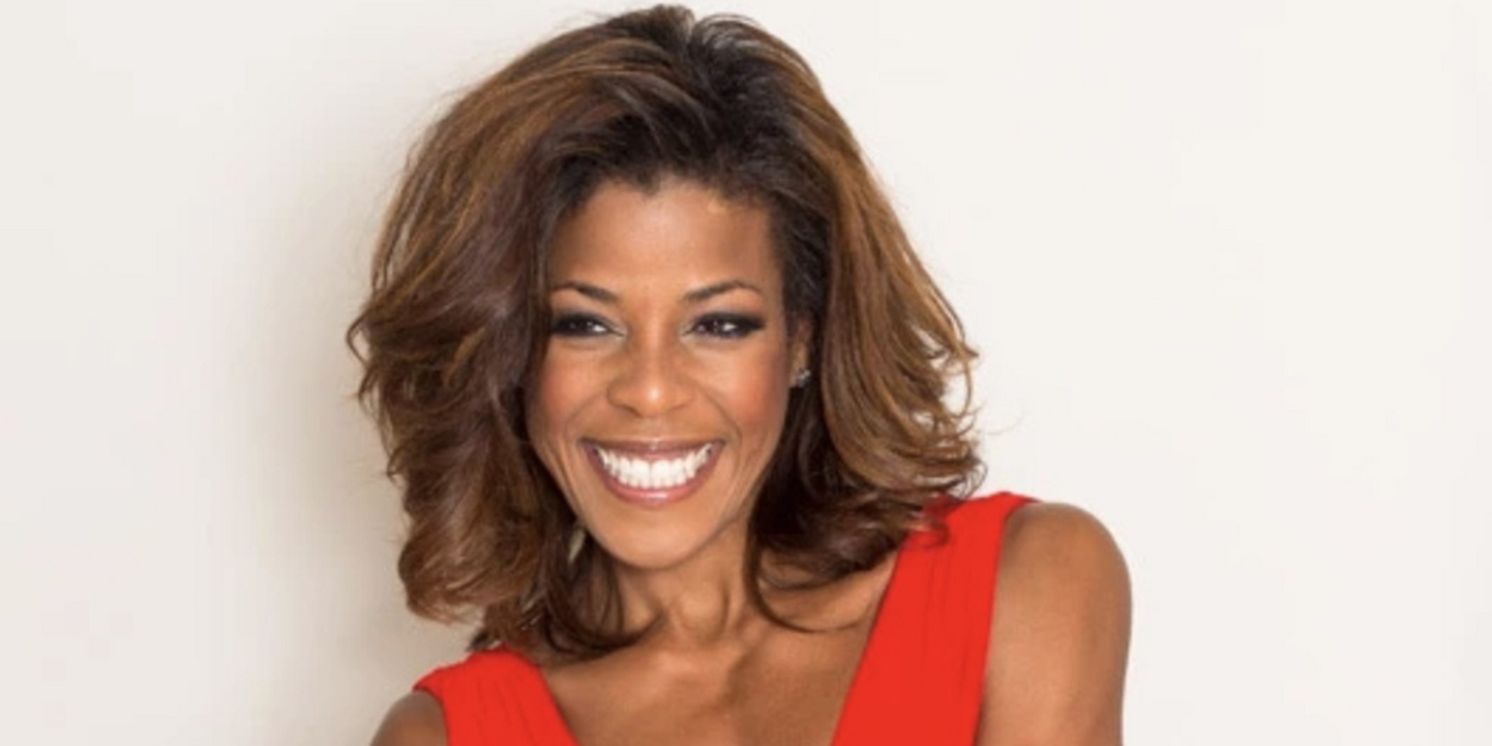 AN EVENING WITH NICOLE HENRY is Coming to Birdland in July  Image