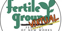Fertile Ground Festival Managing Director Dré Slaman