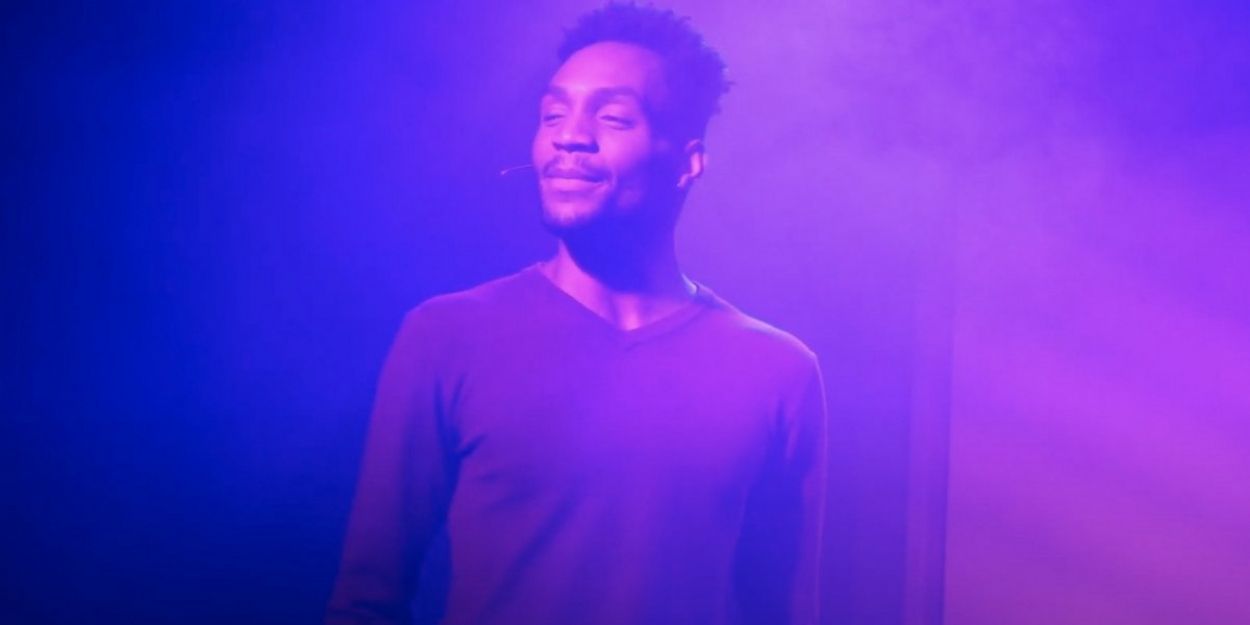 VIDEO: Watch the Trailer For MNM Theatre Company's CLOSER THAN EVER Video