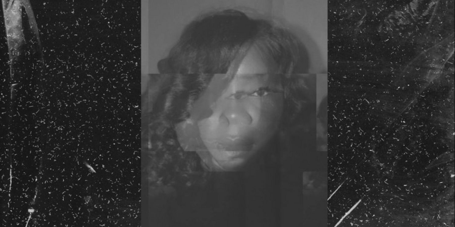 ATI Releases Fresh New Song 'Mixed Signals'  Image