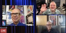 VIDEO: Marc Shaiman & Scott Wittman Celebrate 20 Years of HAIRSPRAY