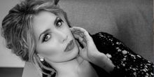 Marina Costa-Jackson of EUGENE ONEGIN at McCaw Hall