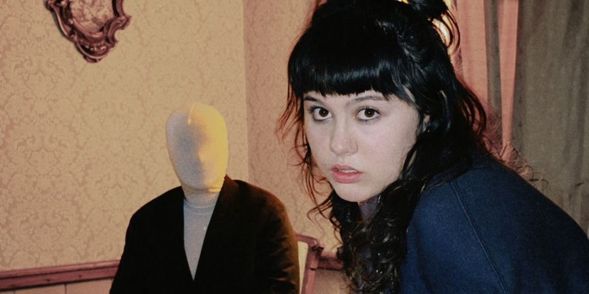 morgen Releases New Single 'Sick of Me'