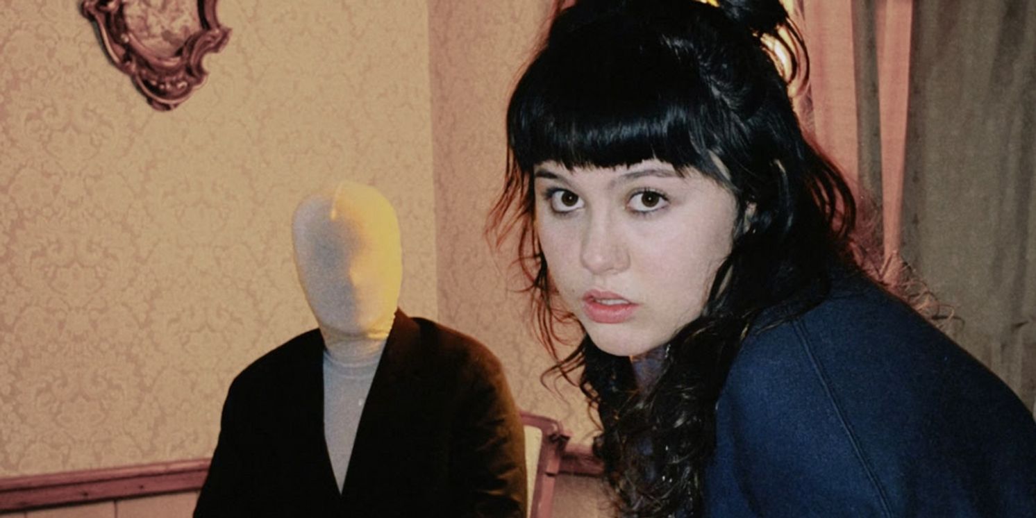 morgen Releases New Single 'Sick of Me'  Image