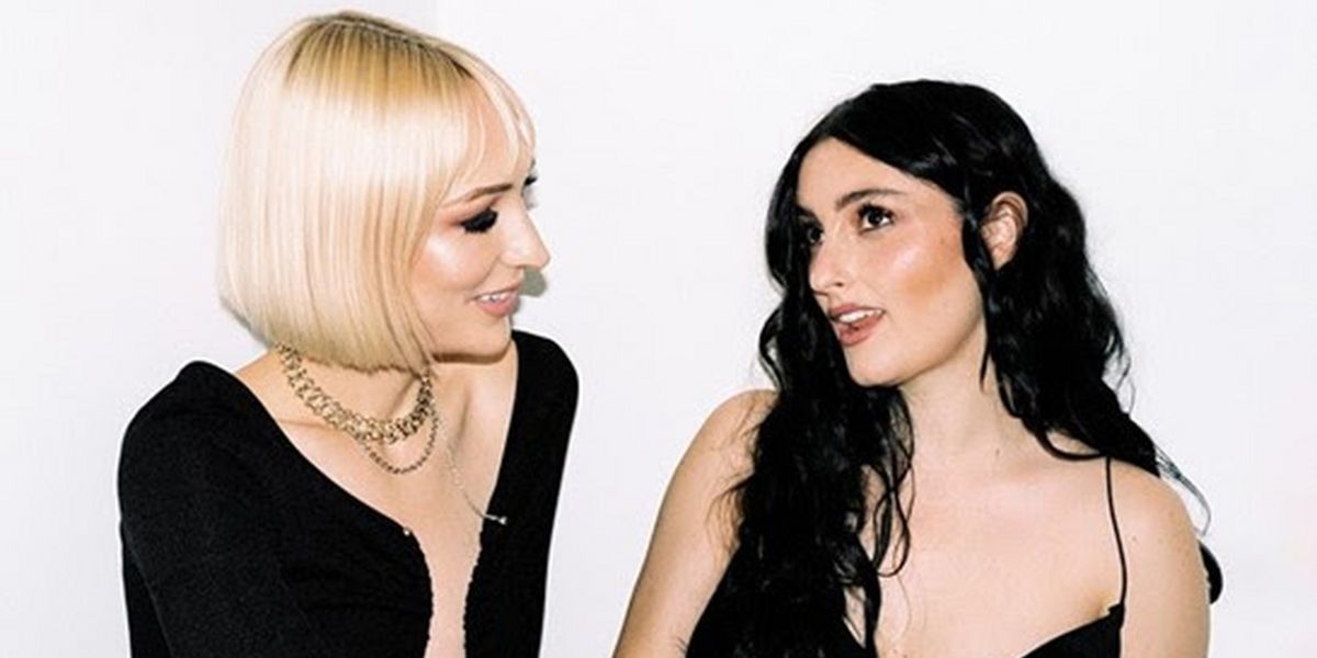 Kito Returns With 'Sad Girl Music' Feat. BANKS