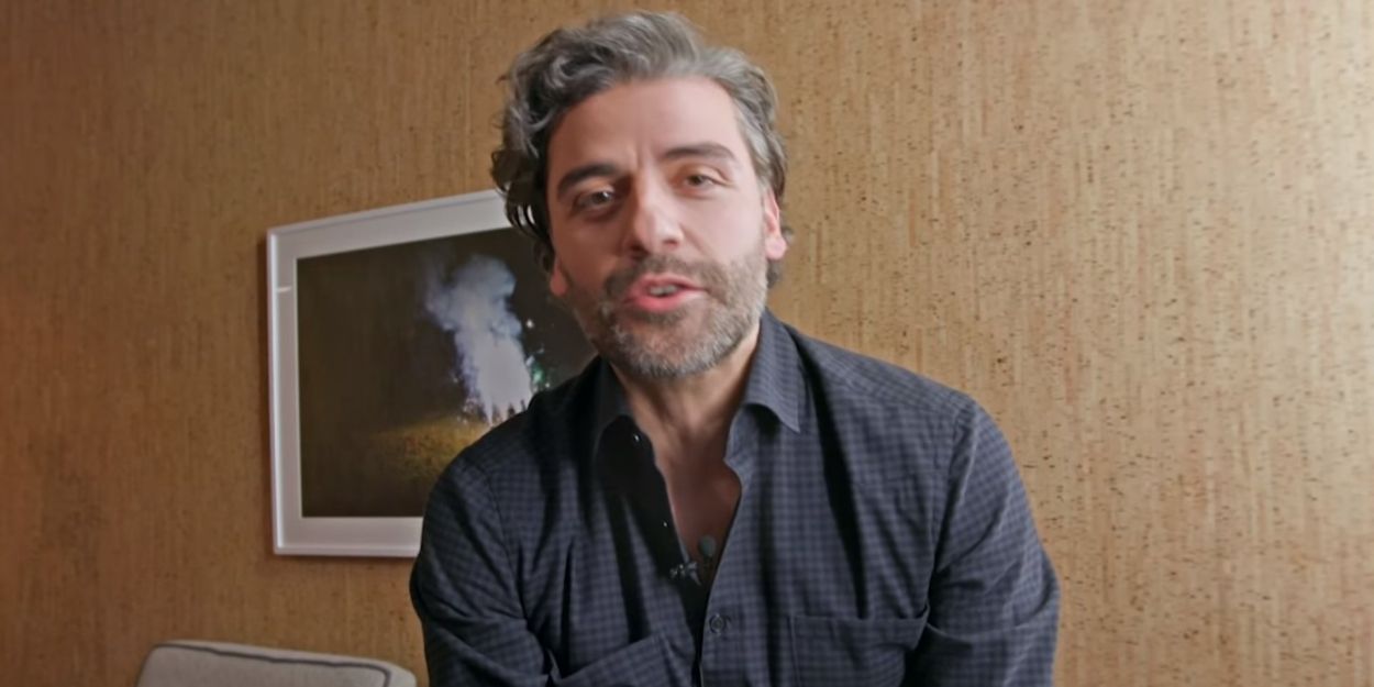 VIDEO: See the Best of STAR WARS on LATE NIGHT WITH SETH MEYERS Video