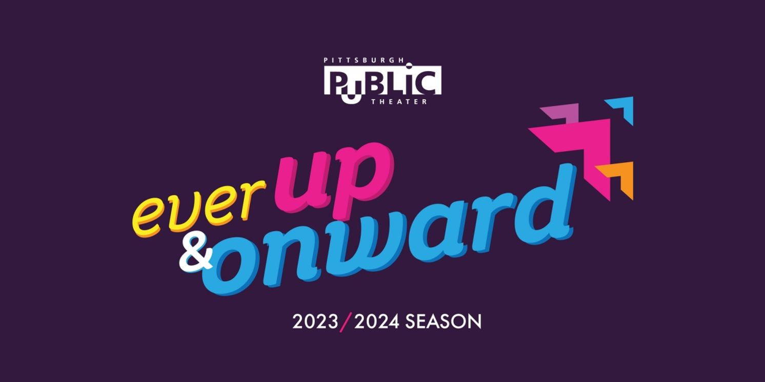 BILLY STRAYHORN: SOMETHING TO LIVE FOR World Premiere Set for Pittsburgh Public Theater 2023-24 Fall Season  Image