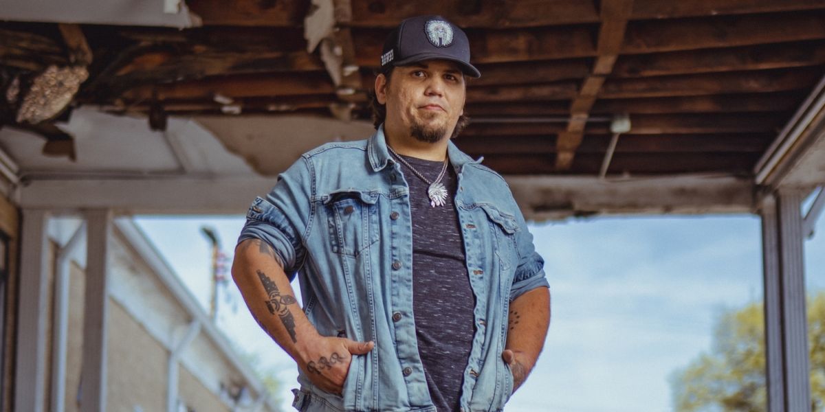 Bryan Martin Signs With WME For Booking Representation