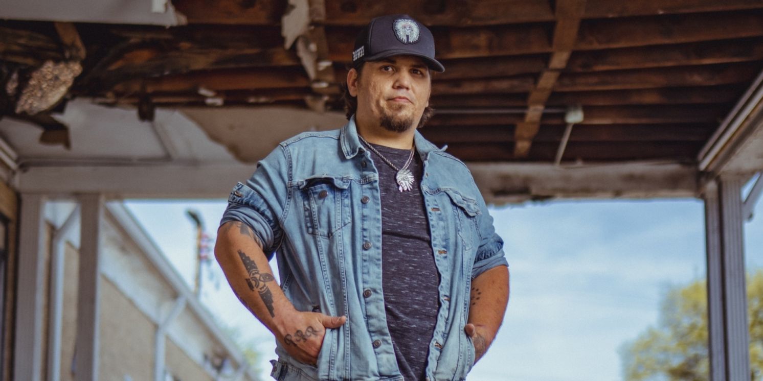 Bryan Martin Signs With WME For Booking Representation  Image