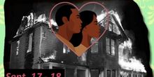 Elizabeth Flax And Coolidge Harris II of GREENWOOD