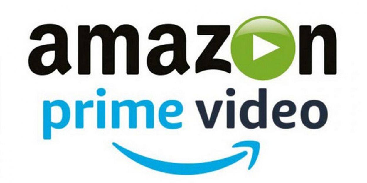 VIDEO: Watch a New Trailer for HUNTERS on Amazon Prime Video