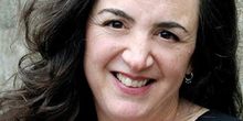 Cindy Goldfield of A GRAND NIGHT FOR SINGING Offers a Fresh Take on Rodgers & Hammers