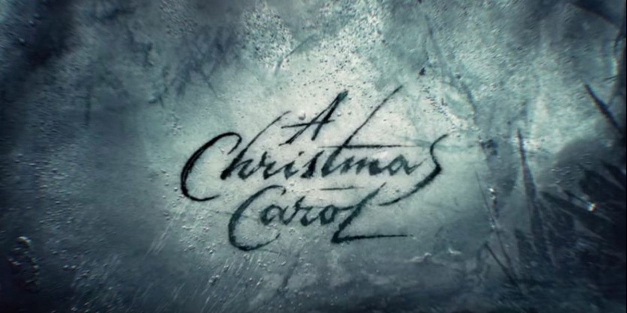 VIDEO: FX Shares First Teaser of A CHRISTMAS CAROL Video
