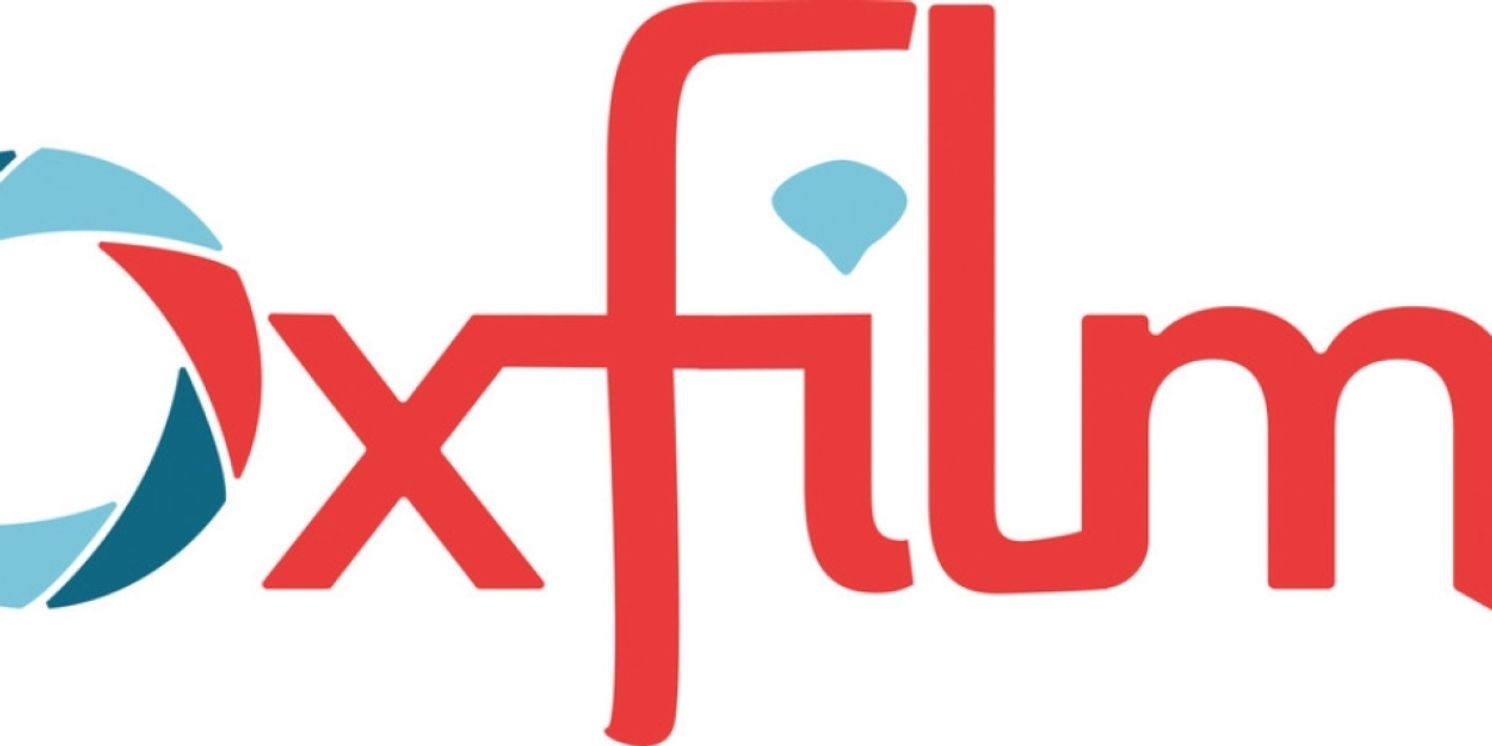 Oxford Film Festival 2023 Announces 20th Anniversary Lineup For Next Month's Fest  Image