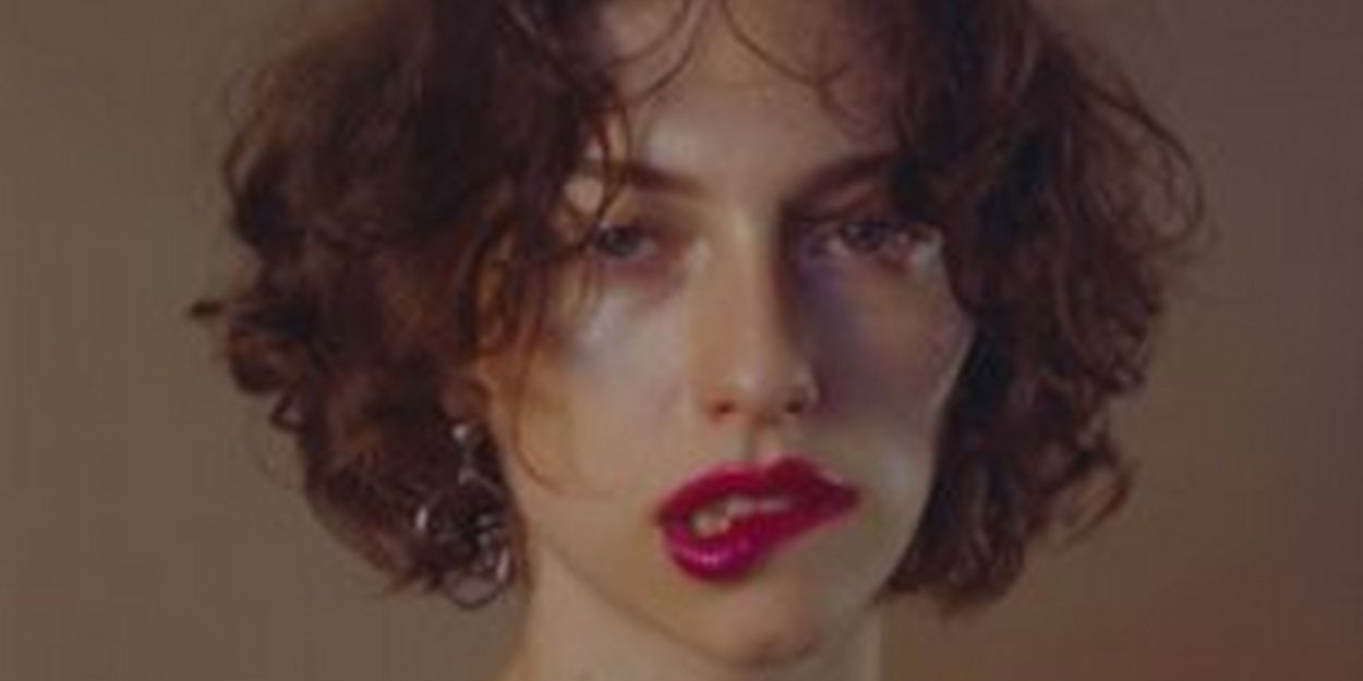 Video: King Princess Performs on THE LATE SHOW WITH STEPHEN COLBERT Video