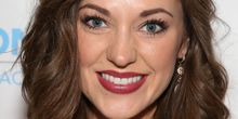 Laura Osnes Shares Behind the Scenes Moments, Favorite Performances & More About R&H 