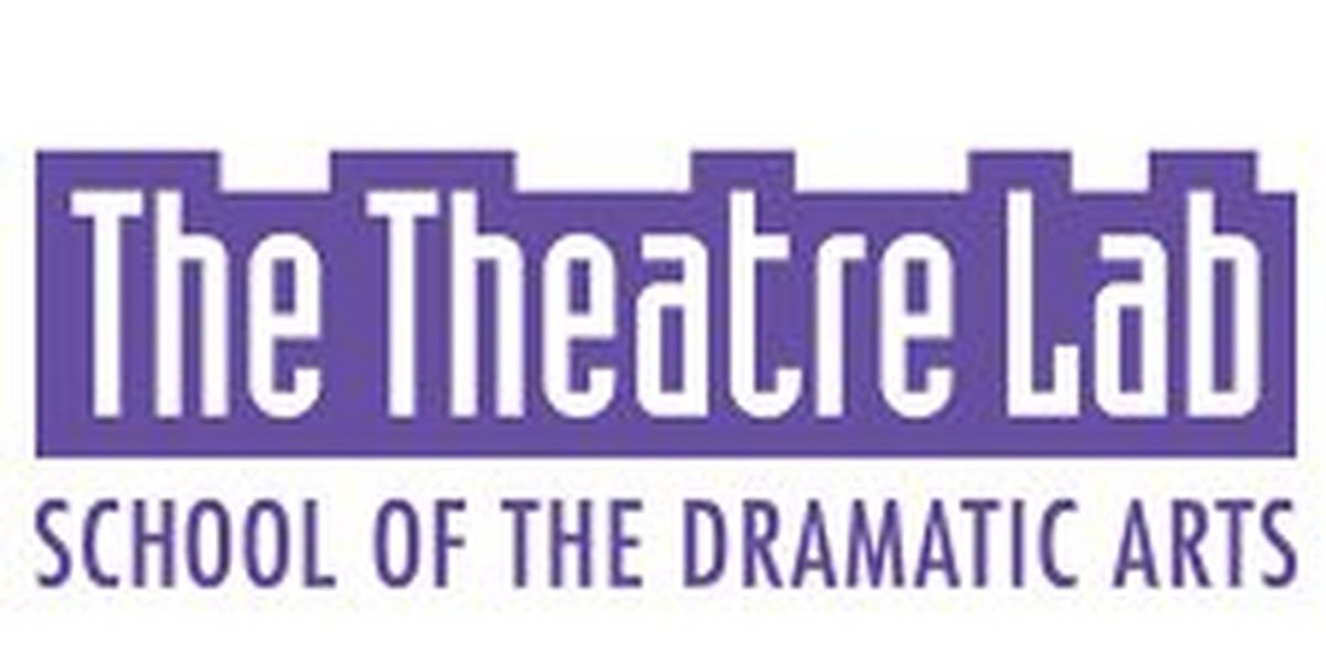 Theatre Lab Receives a $44K Creative Forces Community Engagement Grant