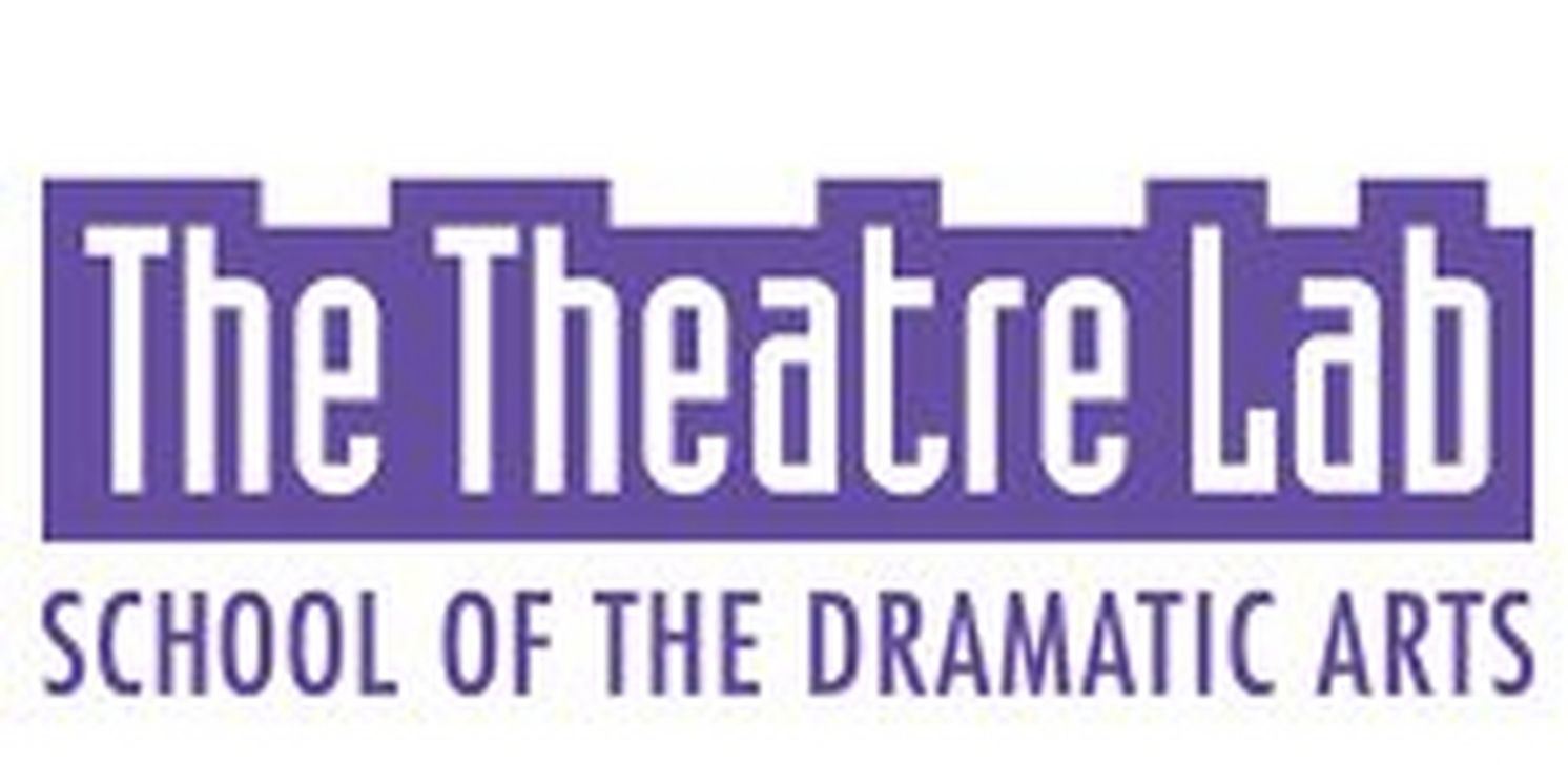 Theatre Lab Receives a $44K Creative Forces Community Engagement Grant  Image