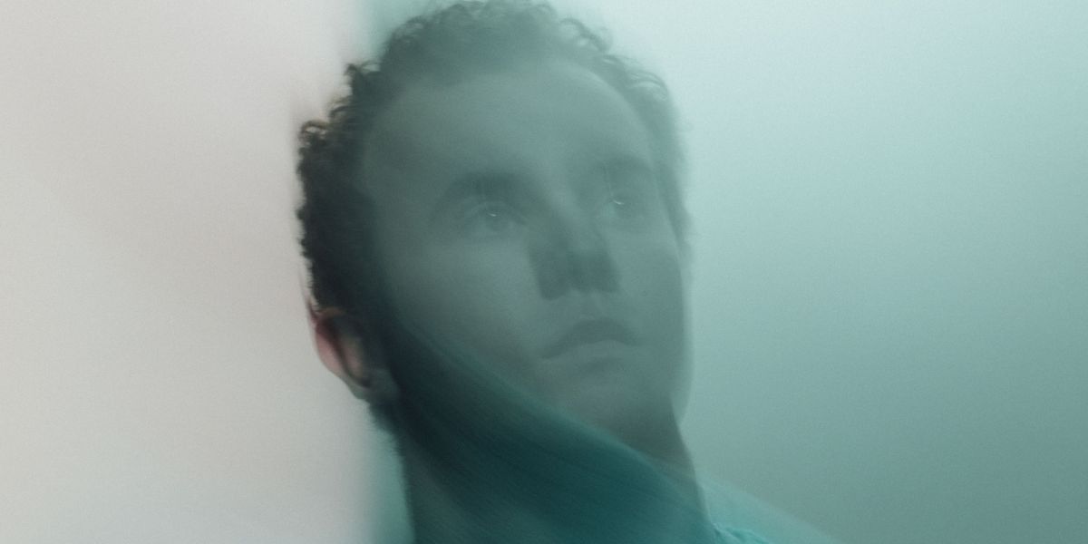 Boyhood. Reveals New Single 'Crash'