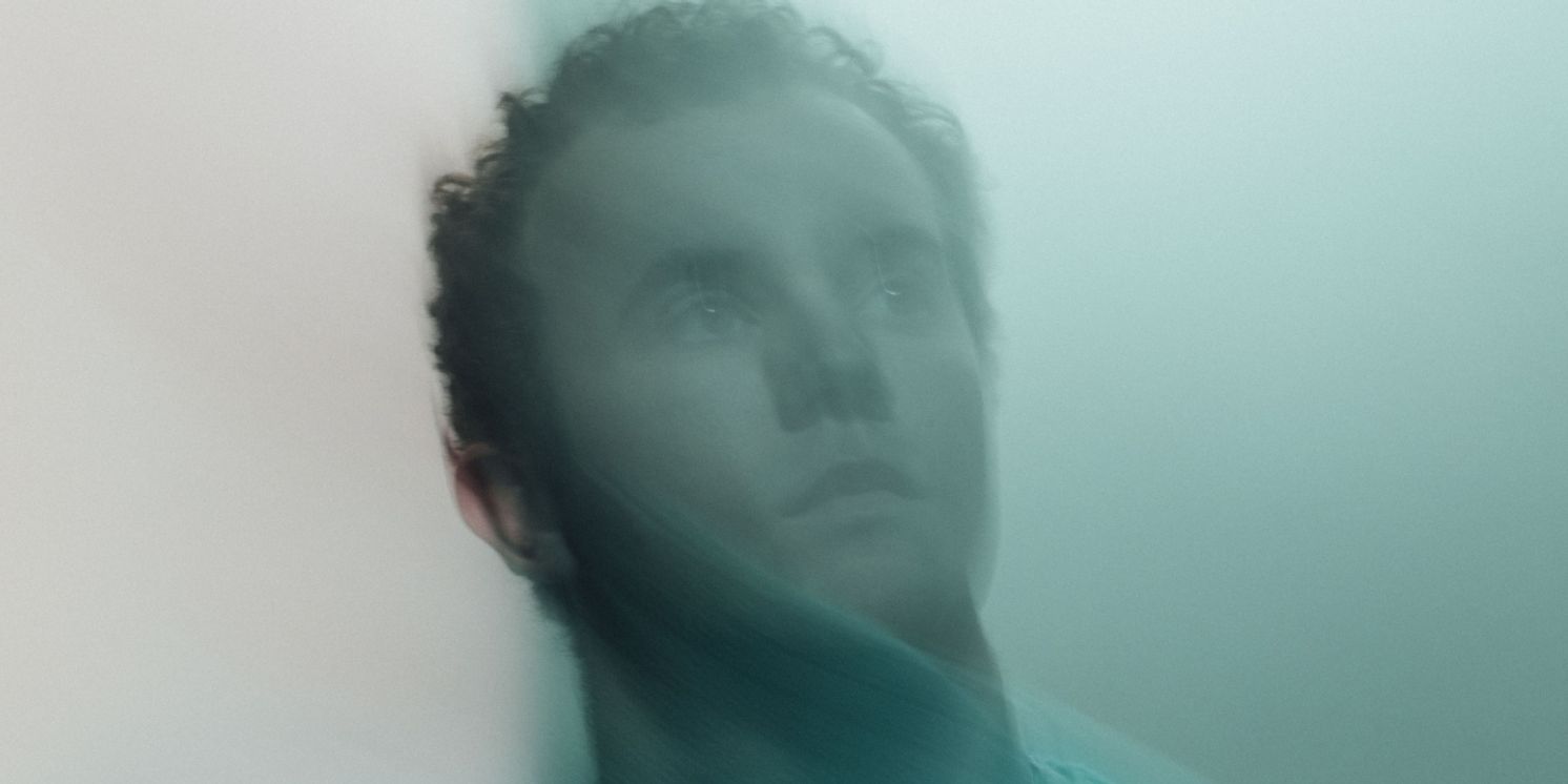 Boyhood. Reveals New Single 'Crash'  Image