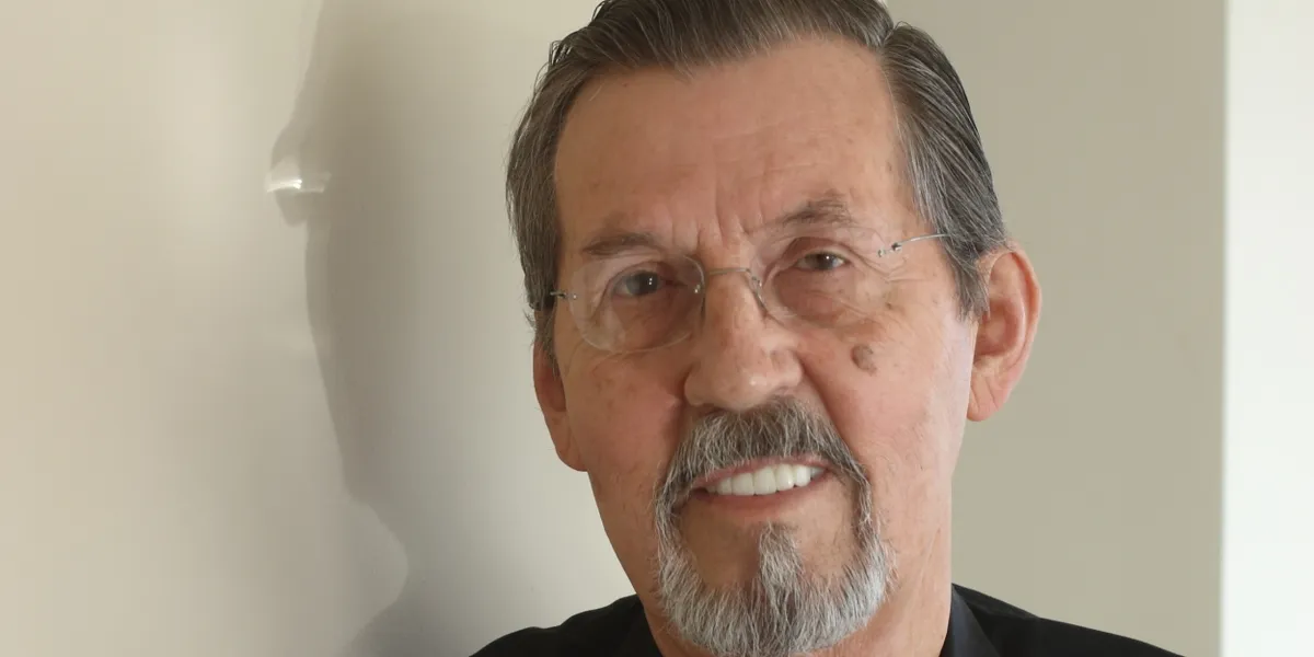 Three-Time Tony Award-Winning Designer Robin Wagner Dies at 89